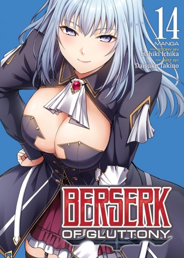 81c32AHctML._SL1500_