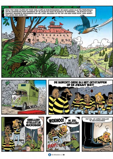 De-Ollanders-1-3--stripweb