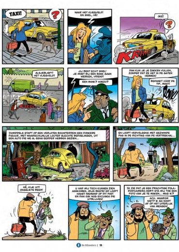 De-Ollanders-1-2-stripweb