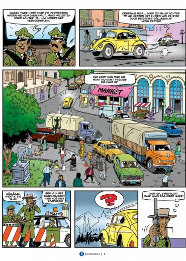 De-Ollanders-1-1-stripweb