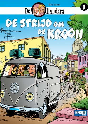 De-Ollanders-1-stripweb