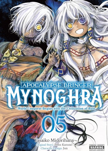 91pNUqkno1L._SL1500_