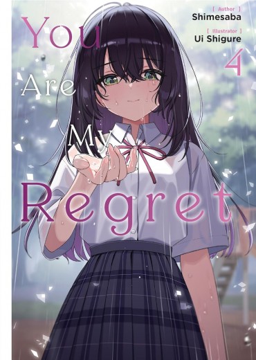 81cGuP224CL._SL1500_