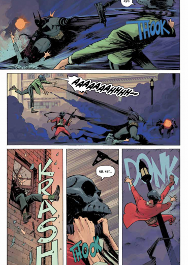 batman absolute stripweb 1