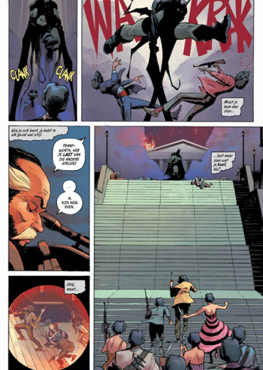 batman absolute stripweb 2