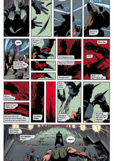 batman absolute stripweb 3