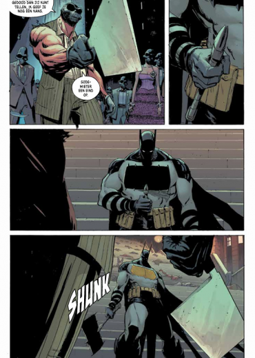 batman absolute stripweb 4