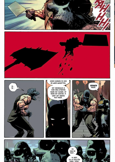 batman absolute stripweb 5