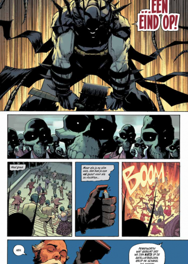 batman absolute stripweb 6