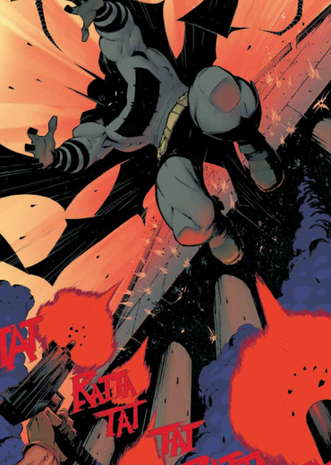 batman absolute stripweb