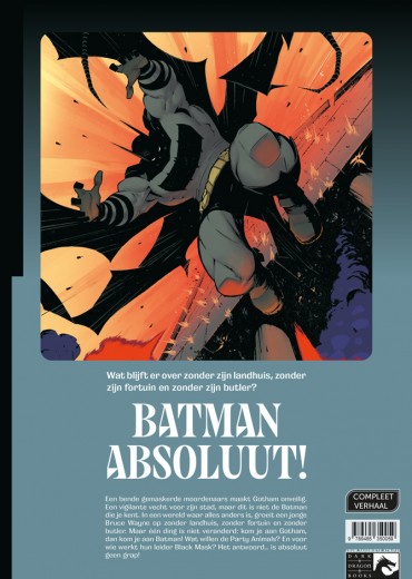 Batman-Absolute-Achterzijde-Cover