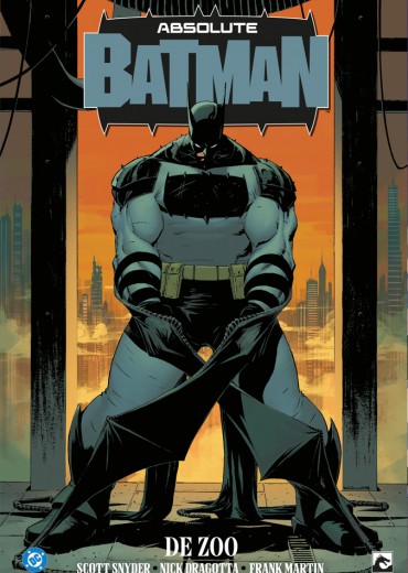 Batman-Absolute-Cover