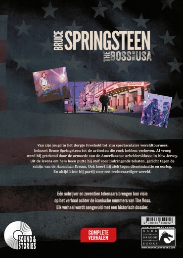 Bruce-Springsteen-hardcover-achterzijde