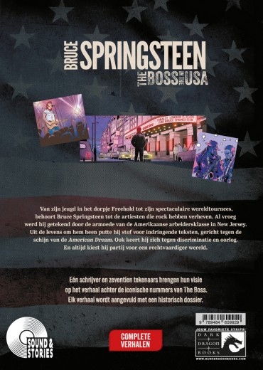 Bruce-Springsteen-achterzijde-softcover