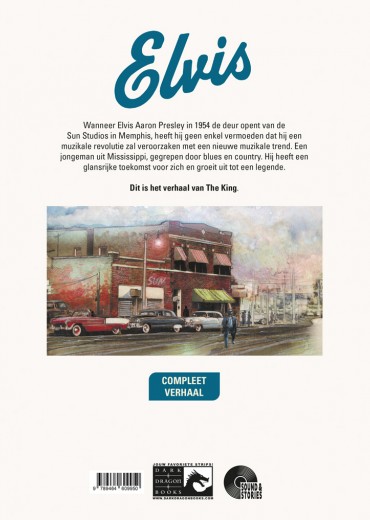 Elvis-achterzijde-softcover-met-flap