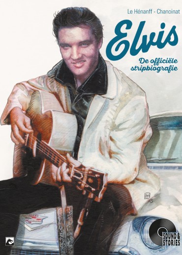 Elvis-softcover-met-flap
