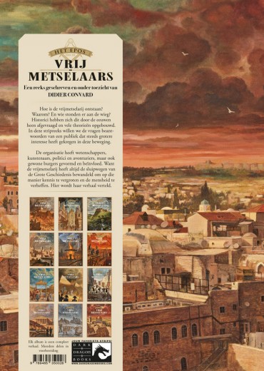 Epos-van-de-vrijmetselaars-12-achterzijde-softcover