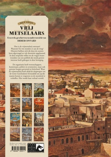 Epos-van-de-vrijmetselaars-12-achterzijde-hardcover