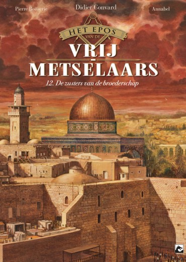 Epos-van-de-vrijmetselaars-12-hardcover