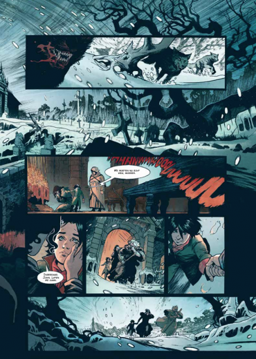 lord gravestone 1 stripweb 1