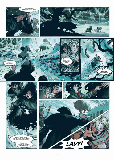 lord gravestone 1 stripweb 2