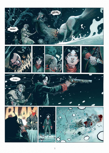 lord gravestone 1 stripweb 3