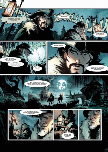 lord gravestone 1 stripweb 4