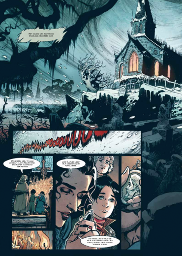 lord gravestone 1 stripweb