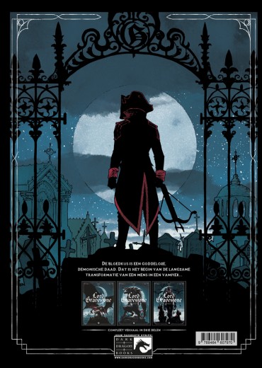 Lord-Gravestone-1-achterzijde-softcover