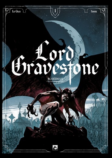 Lord-Gravestone-1-softcover