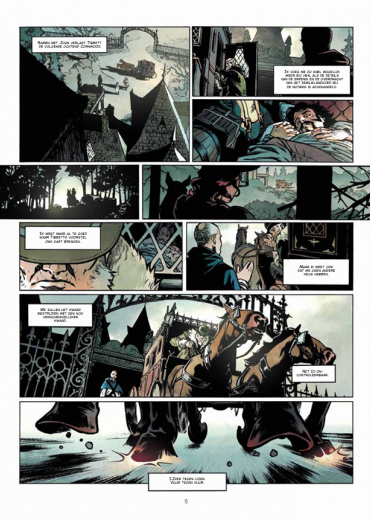 lord gravestone 2 stripweb 4