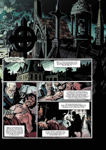 lord gravestone 2 stripweb 1