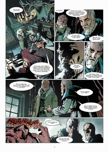 lord gravestone 2 stripweb 3