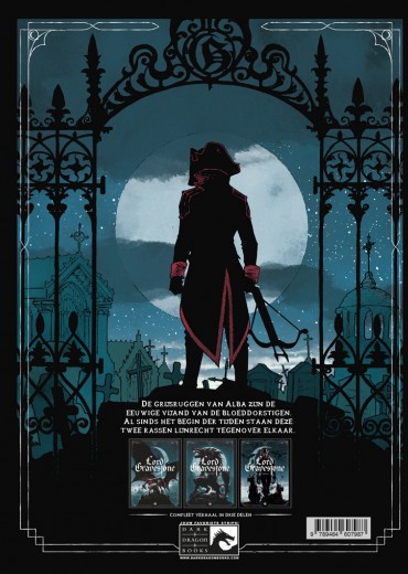 Lord-Gravestone-2-achterzijde-softcover