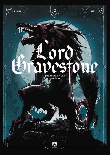 Lord-Gravestone-2-softcover