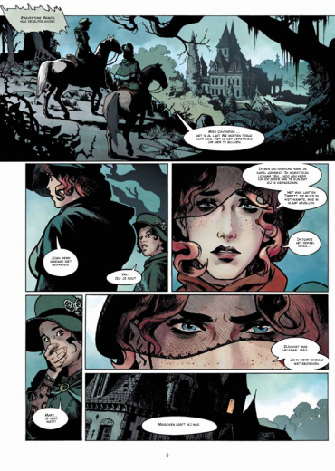 lord gravestone 2 stripweb 2