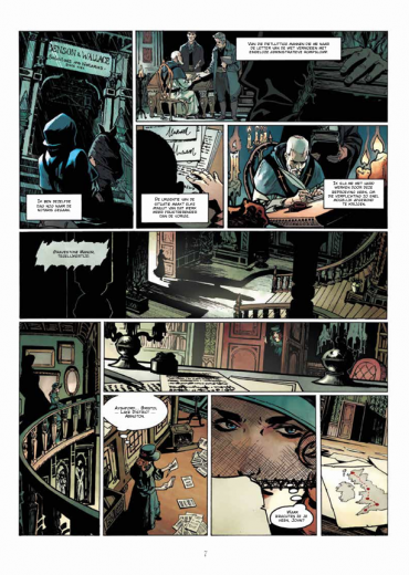 lord gravestone 2 stripweb 5