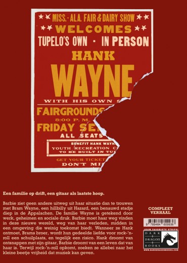 Rockabilly-achterzijde-Hardcover