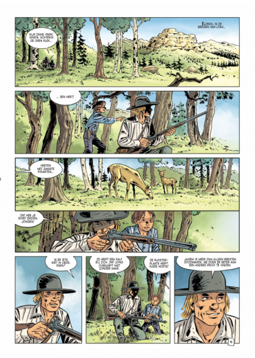 stagecoach stripweb 3