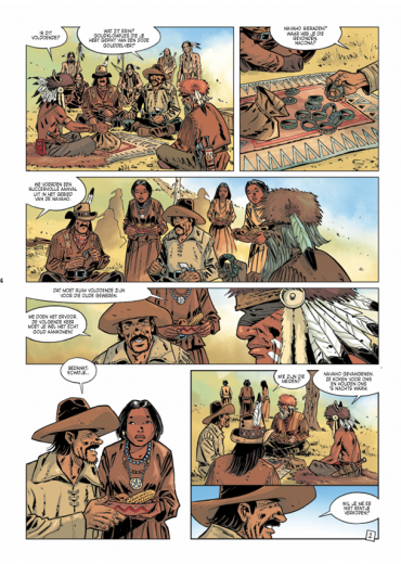 stagecoach stripweb 1