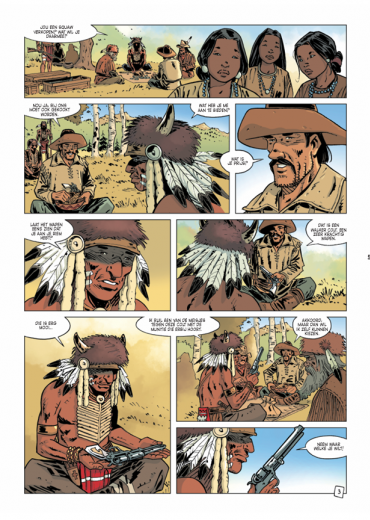 stagecoach stripweb 2