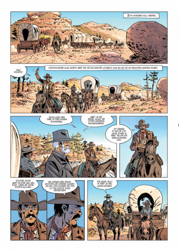 stagecoach stripweb 4