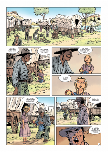 stagecoach stripweb 7