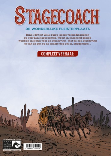 Stagecoach-achterzijde-softcover