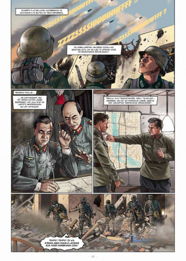 stalingrad stripweb 1