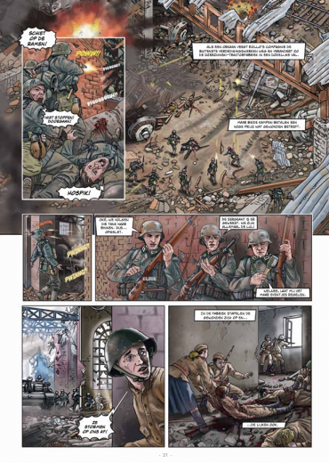 stalingrad stripweb 2