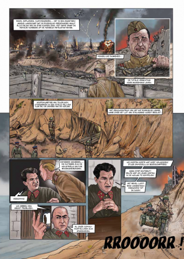 stalingrad stripweb 3