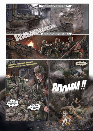 stalingrad stripweb 4