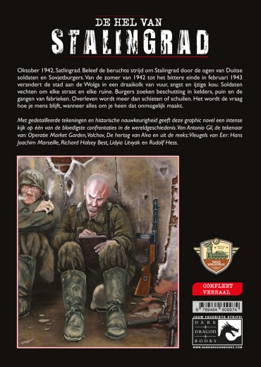 Stalingrad-achterzijde-hardcover