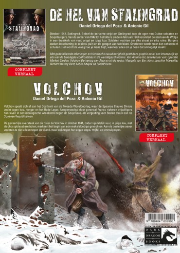 Strijd-aan-het-Oostfront-achterzijde-Collector-Pack-1